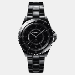 Chanel: Часы 