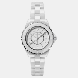 Chanel: Часы 