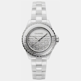 Chanel: Часы 