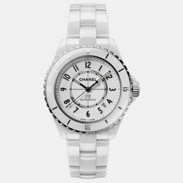 Chanel: Часы 