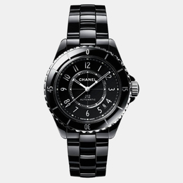 Chanel: Часы 