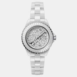 Chanel: Часы 