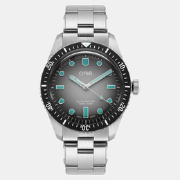 Oris: Часы 