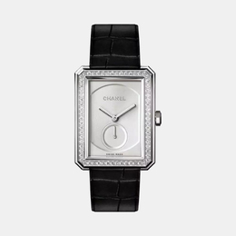 Chanel: Часы 