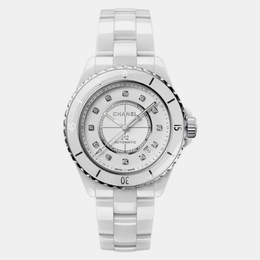 Chanel: Часы 