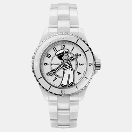Chanel: Часы 
