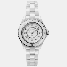 Chanel: Часы 