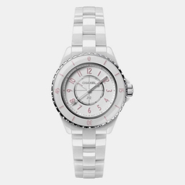 Chanel: Часы 
