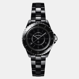 Chanel: Часы 
