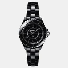 Chanel: Часы 