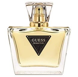 Guess: Духи 