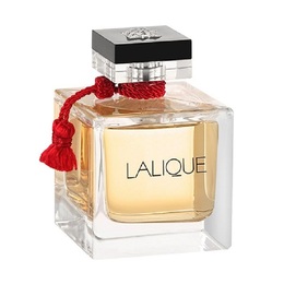 Lalique: Духи 