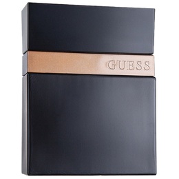 GUESS: Духи 
