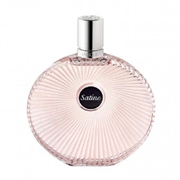 Lalique: Духи 
