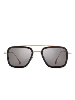 Dita Eyewear: Очки 