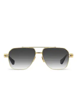 Dita Eyewear: Очки 