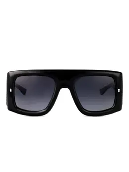 DSQUARED2 EYEWEAR: Очки 