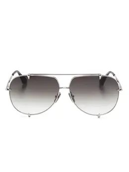 Dita Eyewear: Очки 