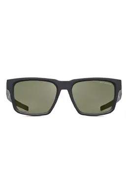 Dita Eyewear: Очки 