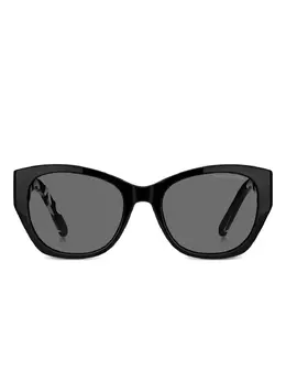 Marc Jacobs Eyewear: Очки 