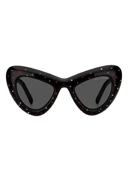 Marc Jacobs Eyewear: Очки 