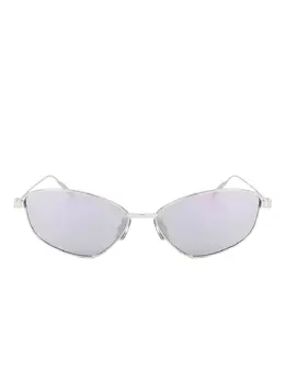 Givenchy: Очки  4G