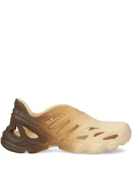 adidas: Светлые кроссовки  Supernova