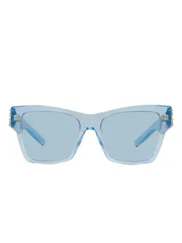 Givenchy Eyewear: Очки 