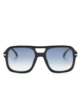 Carrera: Очки 