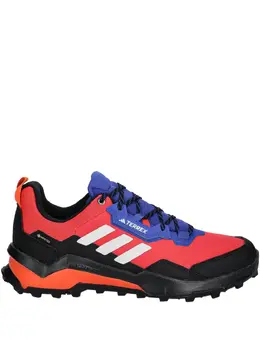 adidas: Яркие кроссовки  Terrex