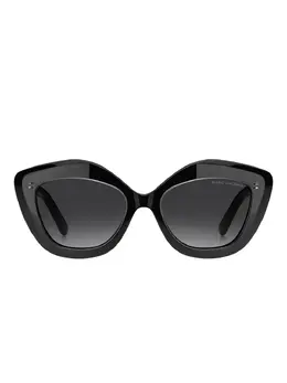 Marc Jacobs Eyewear: Очки 