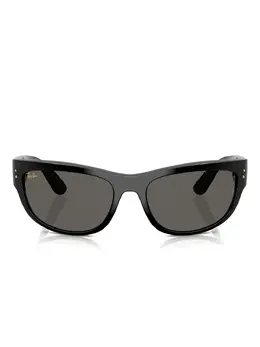 Ray-Ban: Очки  Balorama