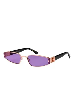 DSQUARED2 EYEWEAR: Очки 