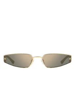 DSQUARED2 EYEWEAR: Очки 