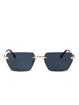 DSQUARED2 EYEWEAR: Очки 