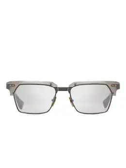 Dita Eyewear: Очки 