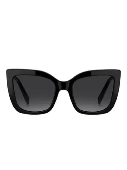 Marc Jacobs Eyewear: Очки 