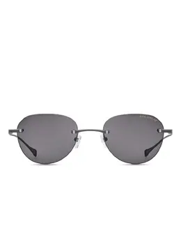 Dita Eyewear: Очки 