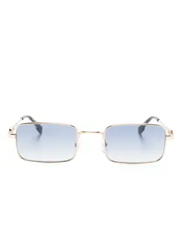 DSQUARED2 EYEWEAR: Очки 