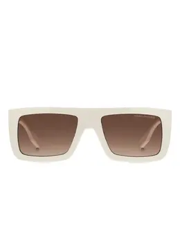 Marc Jacobs Eyewear: Очки 