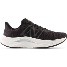 New Balance: Белые кроссовки  FuelCell