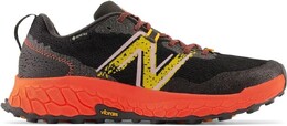 New Balance: Кроссовки  Fresh Foam