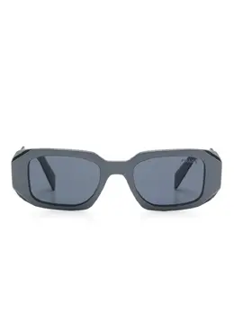 Prada Eyewear: Очки 