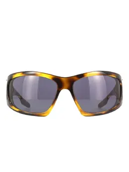 Givenchy Eyewear: Очки 