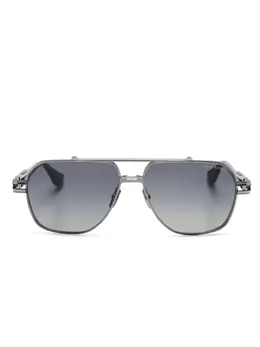 Dita Eyewear: Очки 