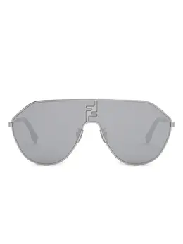 FENDI: Очки 