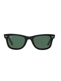 Ray-Ban: Очки 