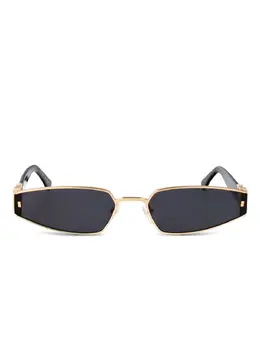 DSQUARED2 EYEWEAR: Очки 