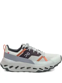 On Running: Кроссовки 