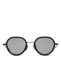 Dita Eyewear: Очки 